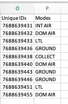 mathetes_0-1630009696398.png