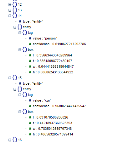 KaushikRoy_1-1629940110129.png