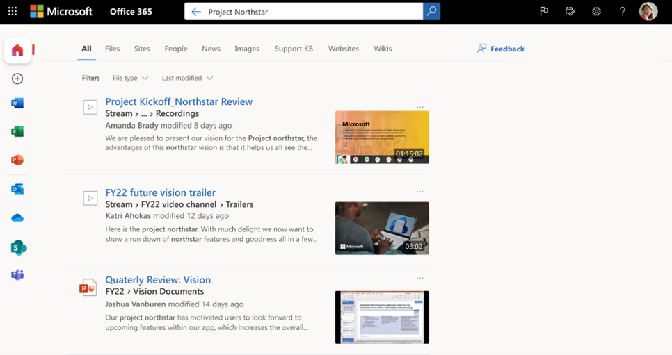 Microsoft Stream Transcript blog - picture 2.png