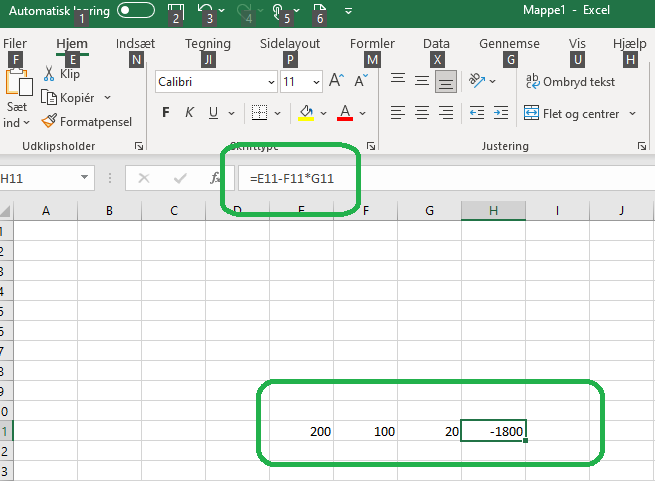 Excel calculation error.png