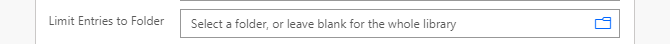 2a-Flow.png