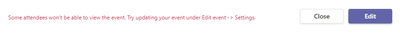 estokes_0-1629901713012.png