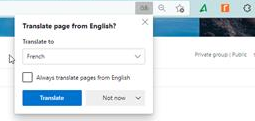 Choose Language.PNG