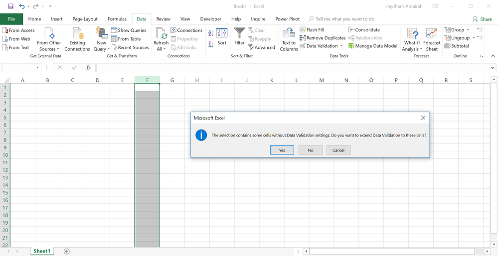 Data Validation.png