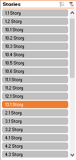 Screenshot 2021-08-28 190650.png