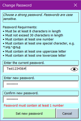 Paswrd Dialog.PNG