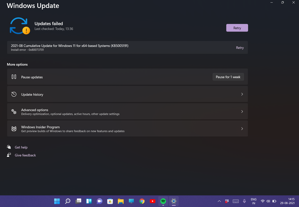 Screenshot 2021-08-29 141616.png