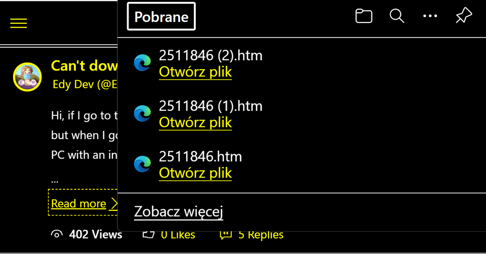 Zrzut ekranu 2021-08-29 190301.png