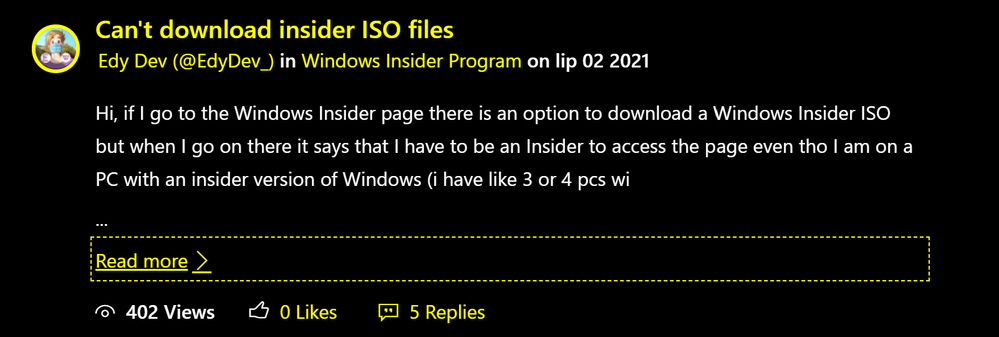 Zrzut ekranu 2021-08-29 190055.png