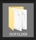 EdyDev__3-1630255240902.png
