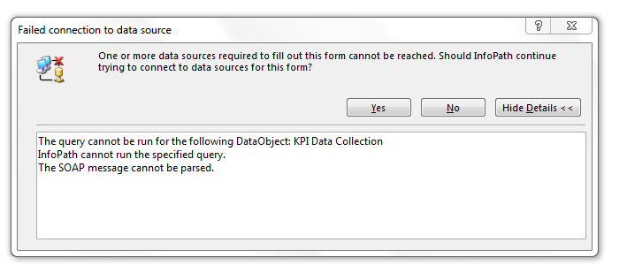 InfoIssue.PNG