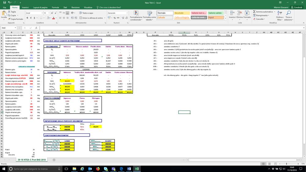 Screenshot 2018-10-11 10.40.06.png