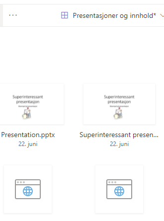 Print screen tile view - ppt and url.png