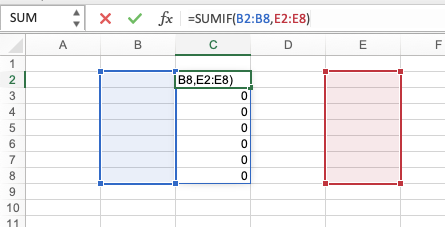 Screenshot 2021-08-30 at 16.06.43.png