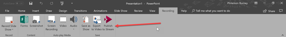 Publish to Stream 2.png