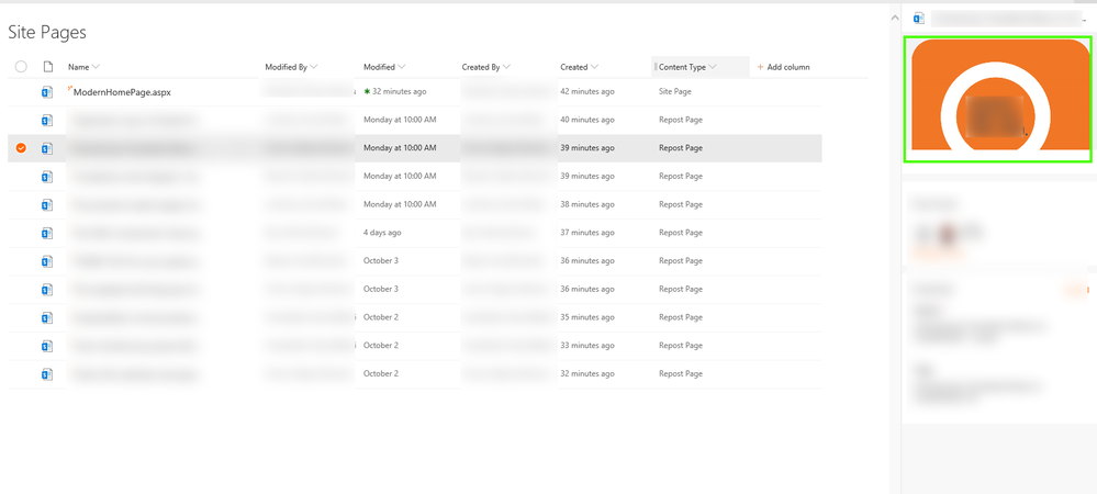 Untitled-PageDetails.png