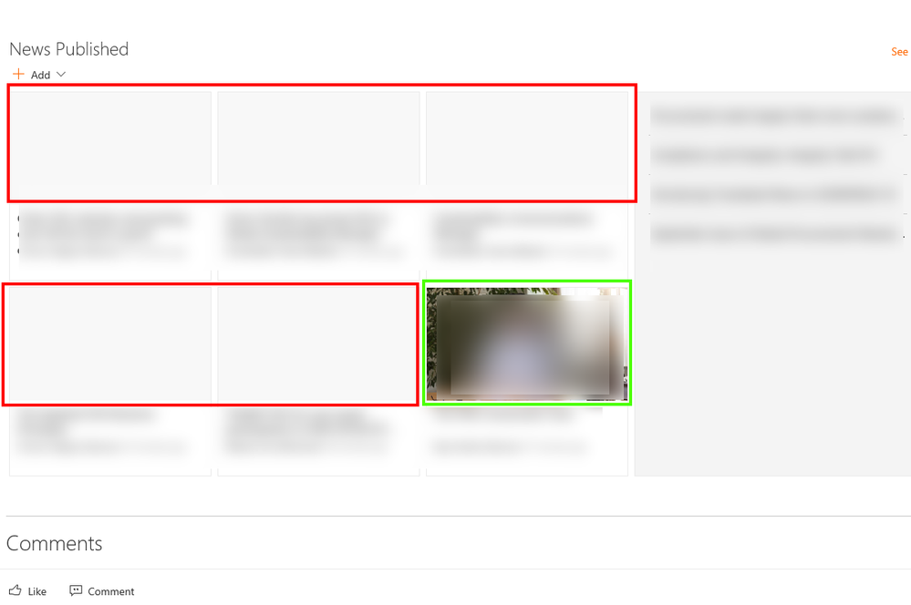 Untitled-ModernWebPart.png