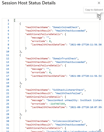 DavidBelanger_1-1630343564020.png