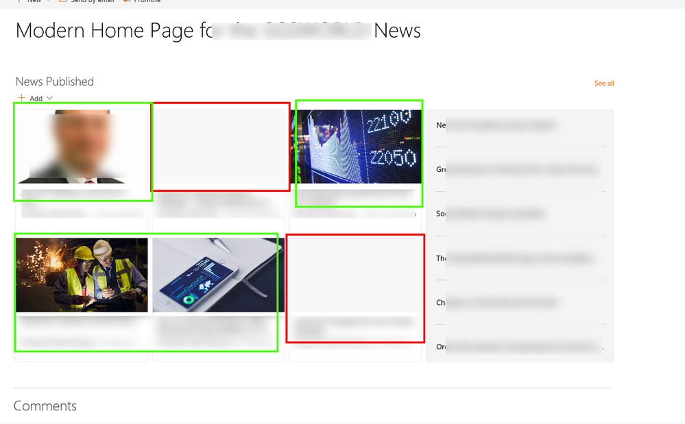 Untitled-ModerWebPart2.png