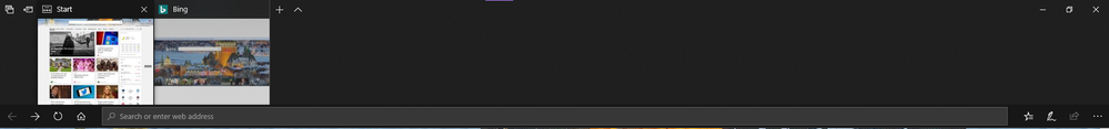 ethanmenzel_0-1630011409212.png