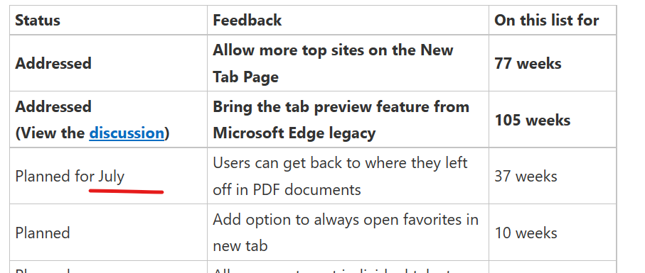 Screenshot 2021-08-26 222533.png