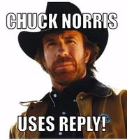 chuck.jpg
