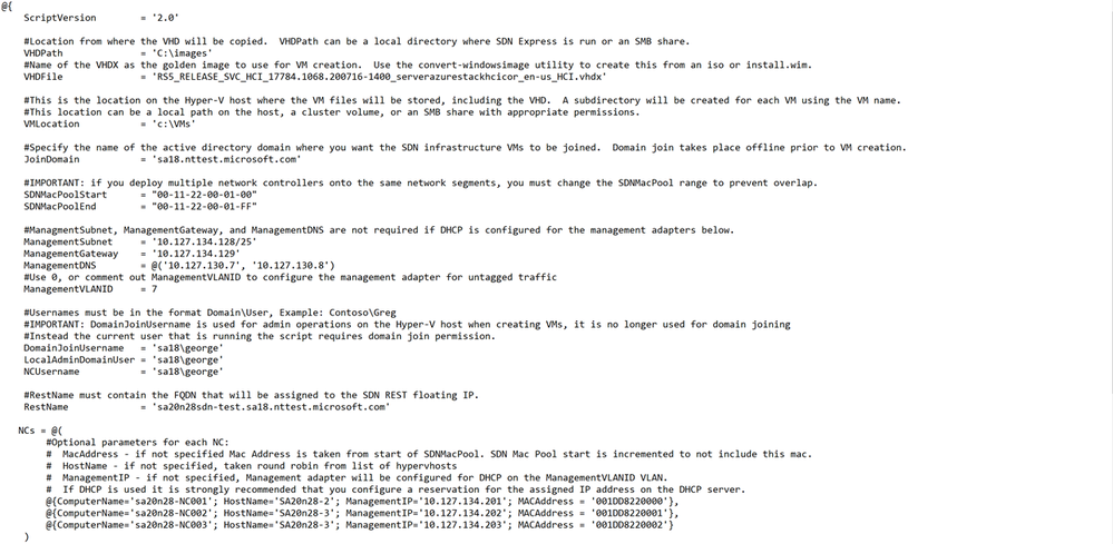 blog pic 1.png