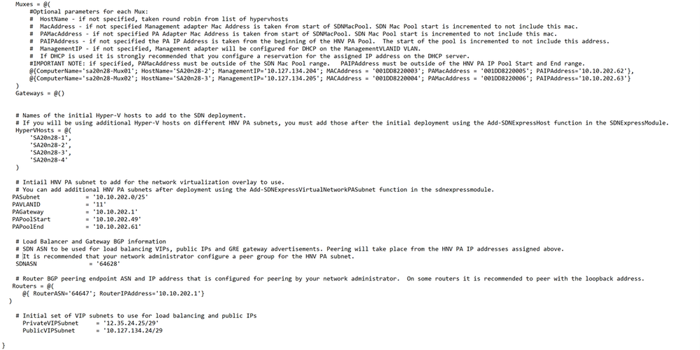 blog pic 2.png