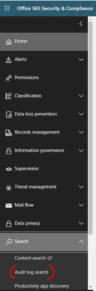 1 Audit Log Search.JPG