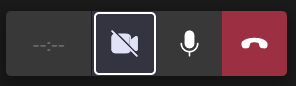 Scoggins69_0-1630064649673.png