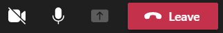 Scoggins69_1-1630064916710.png