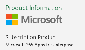microsoft 365.PNG