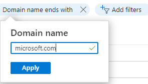 filter-domain.png