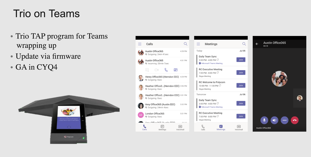 Screen Shot 2018-10-10 at 11.42.55 AM.png