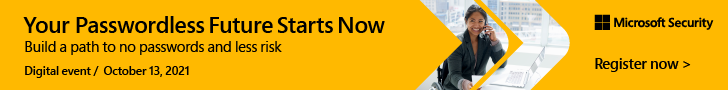 Passwordless_DigitalEvent_2021_BannerAd_728x90.png