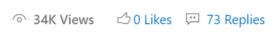 NoahSparks_0-1630445102179.png