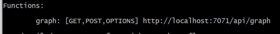 running-functions.PNG