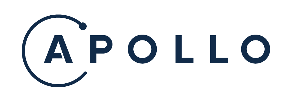 apollo-server.png