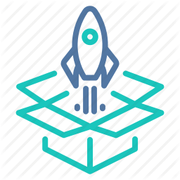 EmOpsLogo-Transparent.png