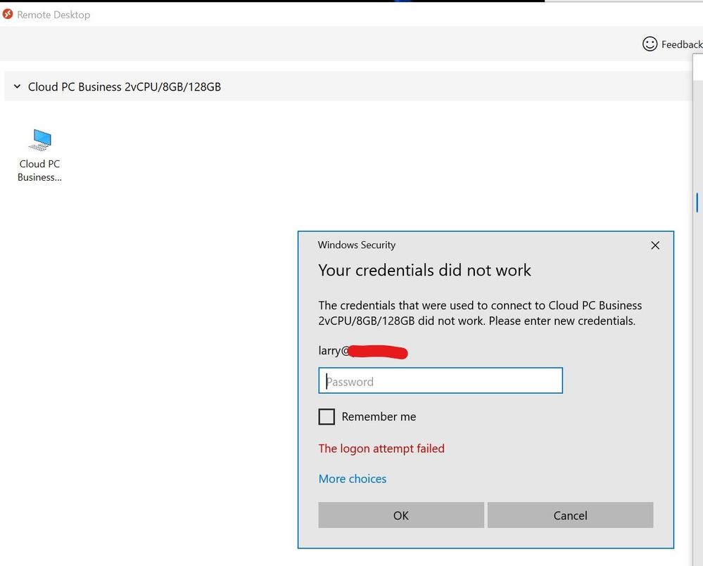 InkedScreenshot 2021-08-26 214239_LI2.jpg