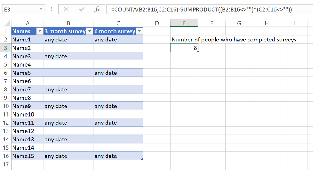 SUMPRODUCT & COUNTA.png