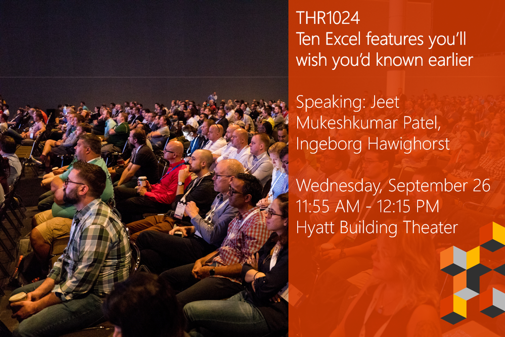 ten features youll wish youd known.png