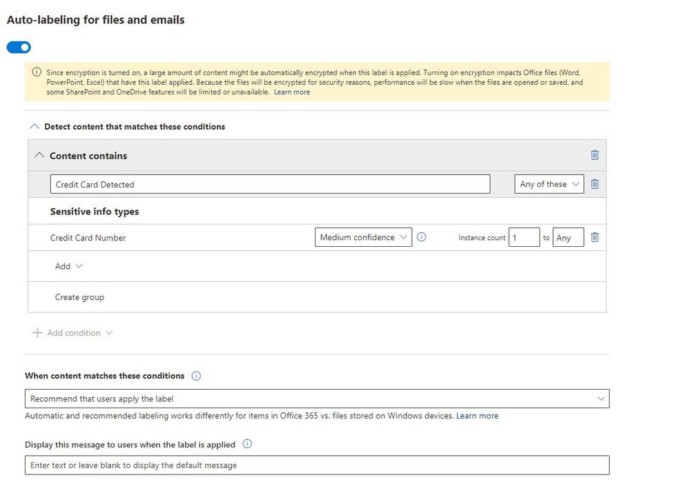 Credit Card Config.jpg