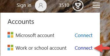 Login Dropdown.jpg