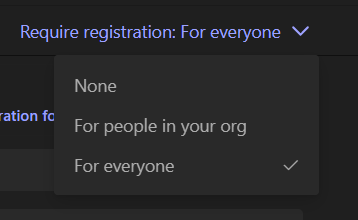 ChristianJBergstrom_0-1630494574238.png