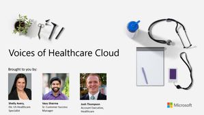 Blog Title Image FY22.jpg