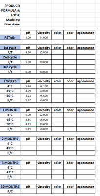 worksheet template example 2.PNG