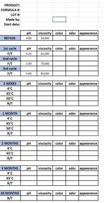 worksheet template example.PNG