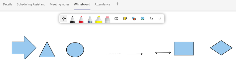 whiteboardShapes.png