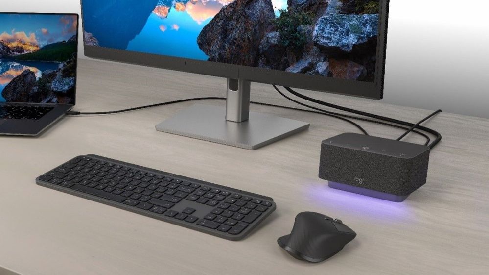 Logi Dock.jpg